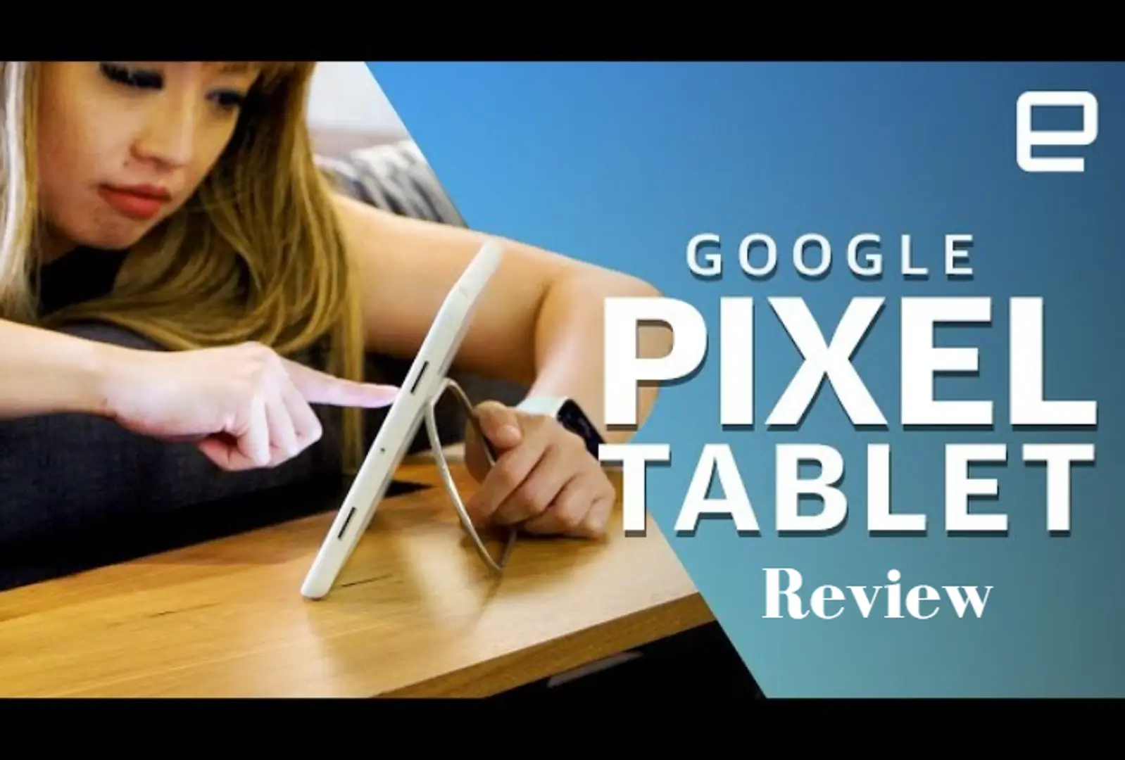 671273d17b40dac7504e18dc